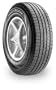 235/75R15 Pirelli Scorpion Ice & Snow Tires (Quantity: 1)