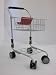 41jFgQLVKSL. SL75  Shopping Cart Solution