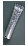 Anchor for Center Strap, Net Accessories, Nets, Court Equipment