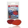 Sorbothane Shock Stopper Heel Pads