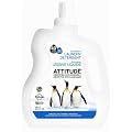 ATTITUDE(�A�e�B�`���[�h) �����h���[(�ߗ��p���) ���x���_�[&�O���[�v�t���[�c 1.8L