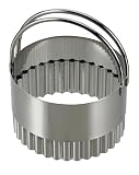 EE�X�C�[�c �X�e�����X�� �n���h���t�E�F�[�u���E���h �����^ 7cm D-4891