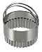 EE�X�C�[�c �X�e�����X�� �n���h���t�E�F�[�u���E���h �����^ 7cm D-4891