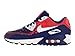 Nike Boy's Sports Shoes, 11.5