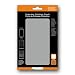 Green Onions Supply Micro-Fiber Protective Polishing Pouch for iPhone or iPod touch (...
