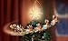 41jFiAtF8PL. SL75  Christmas decorations on a budget