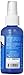 Vetericyn Plus Wound & Skin Care Hydrogel 4oz