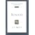 Romans: An Introduction and Commentary (Tyndale New Testament Commentaries)