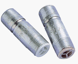 Reliance/State Ind. 9000415 Heat Traps