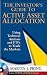 Books : The Investor's Guide to Active Asset Allocation