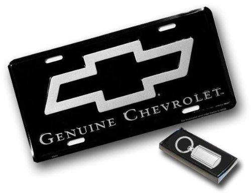 Gregs Automotive LLC PLT-2