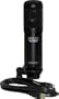 Nady USB-1C USB Condenser Microphone