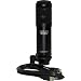 Nady USB-1C USB Condenser Microphone