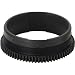 Olympus PPZR-EP02 Zoom Ring 9-18mm for PT-EP01 UW Housing