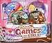 Ultimate Games for Girls 2 for PC