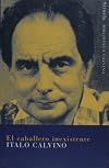 El Caballero Inexistente