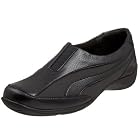 Easy Street Women's Axis Flat