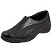 Easy Street Women's Axis Flat