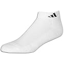 adidas Large Low Cut-6 Pack - Big Kids