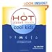 A Hot Planet Needs Cool Kids: Understanding Climate Change and What You Can Do About It