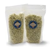 Amablu; St. Pete's Select Crumble Pack
