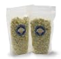 Amablu; St. Pete's Select Crumble Pack 2/12 oz. Pouches
