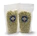 Amablu; St. Pete's Select Crumble Pack