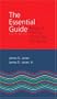 The Essential Guide: Research Writing Across the Disciplines (4th Edition)