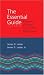 Books : The Essential Guide: Research Writing Across the Disciplines (4th Edition)