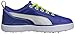 PUMA Men's Monolite PL Golf Shoe