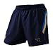 Sports : Kids: Nike Tiempo 10r Woven Short Lined/226562-451
