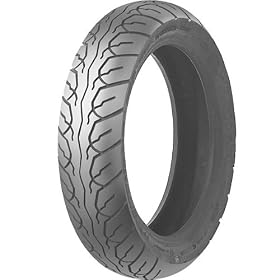 Shinko SR567F Front Scooter Tire - 120/70-15/--