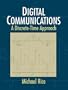 Digital Communications: A Discrete-Time Approach