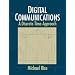 Digital Communications: A Discrete-Time Approach
