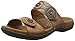 Rockport Cobb Hill Women's Revswoon Dress Sandal
