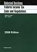 Books : Selected Sections: Federal Income Tax Code and Regulations (Academic Statutes)