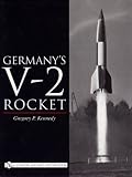 Germany's V-2 Rocket