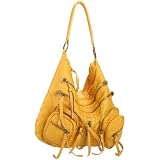 BIG BUDDHA Paula Hobo