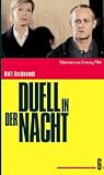 Produkt-Bild: Duell in der Nacht - SZ-Cinemathek Thriller 6