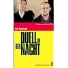 Duell in der Nacht - SZ-Cinemathek Thriller 6