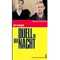 Duell in der Nacht - SZ-Cinemathek Thriller 6