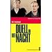 Duell in der Nacht - SZ-Cinemathek Thriller 6