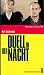 Duell in der Nacht - SZ-Cinemathek Thriller 6