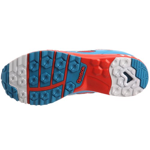Cover image : [リーボック] Reebok INFERNO NEW YORK