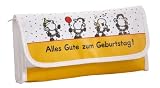Sheepworld 40960 M&auml;ppchen ""Geburtstag""