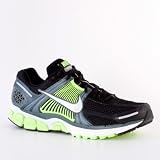 Nike Air Zoom Vomero 5 chaussure de course � piedpar Nike