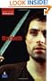 Macbeth (Longman School Shakespeare)