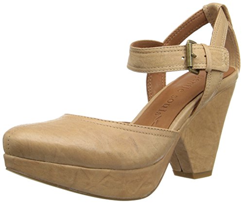Gentle Souls Women's Opportunity Clog