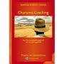 Charisma-Coaching: Von der Ausstrahlungskraft zur &hellip von Martina Schmidt-Tanger