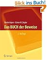 Das BUCH der Beweise